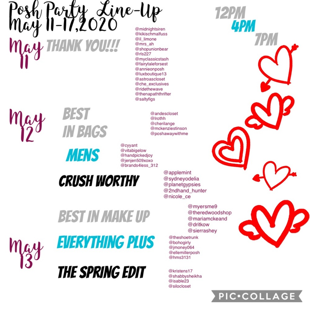 PPLU MAY 11-17,2020